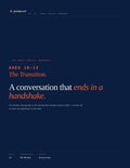 Family Digital Agreement, Ages 10–13 — The Transition